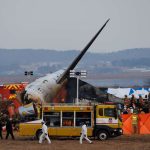 south korea plane crash