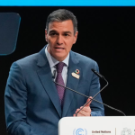 spain announces ambitious plan to regularize undocumented migrants, addressing labor shortages