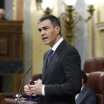 spain's pm sanchez promotes migration amid european border tightening