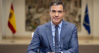 Spanish PM Pedro Sanchez plans ‘unprecedented’ 100% tax for homes bought by non-EU residents