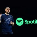 spotify ceo reveals why 1,500 employees were laid off; the big reason