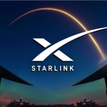 starlink expands to chad transforming internet connectivity and fueling economic growth