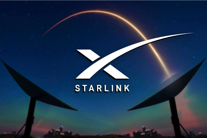 Starlink Expands to Chad: Transforming Internet Connectivity and Fueling Economic Growth