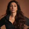 tabu says 'work life balance is a personal choice'