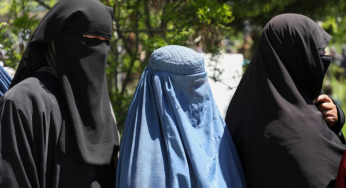 Taliban’s War on Women: Top 5 Restrictions which are Impacting