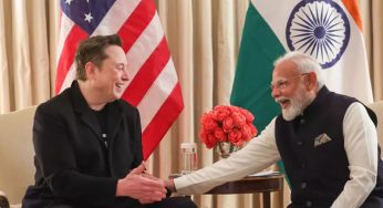 Tesla Announces Multiple Job Openings Across India