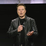 tesla ceo elon musk raises concern over $35 trillion 'time bomb'