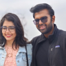 the 10 key differences observed by an iitian couple after moving back to india from the us