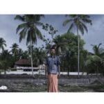 the hidden cost of migrant labor