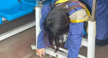 The Rise of “Full-Time Children” in China: A Reflection of Burnout and Bleak Job Market