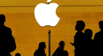 This tech giant has been accused of silencing employees and spying on their personal devices