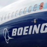 thousands of jobs at risk boeing prepares layoffs as turmoil intensifies