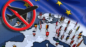 What are EU nation’s new restrictions amid the third wave of Coronavirus?
