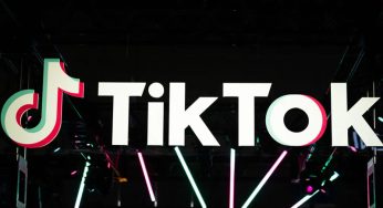 TikTok Cuts Trust and Safety Staff Over AI Shift and Regulatory Pressure