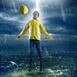 tips for surviving a strike