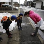 tokyo found a solution for its declining fertility rates