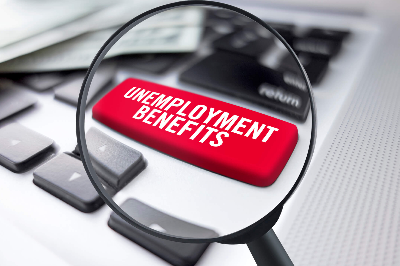 Top 10 Countries with the Best Unemployment Benefits