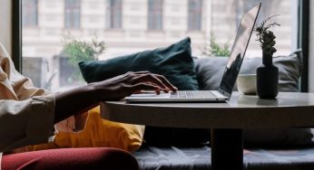 Top 10 Cities For Work-Life Balance In 2024