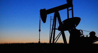TotalEnergies’ East African Oil Pipeline: Devastating Land Loss and Climate Crisis