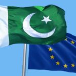 Trade ties with Pakistan to be assessed by EU over human rights violations