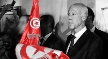 Tunisia: Human rights At Risk 2-Years After President Saied’s Power Grab