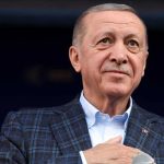 turkey president tayyip erdogan