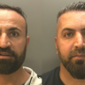 uk car wash bosses convicted of leading migrant smuggling network