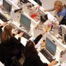 uk companies move to 4 day work week