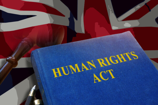 uk human rights act