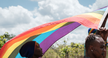 UN Experts Raise Concerns About Uganda Security Forces Brutality and LGBTQ Discrimination