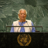 un general assembly muhammad yunus urges global leaders to invest in youth