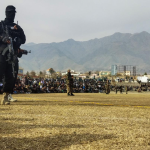 un officials demand immediate end to capital punishment under taliban