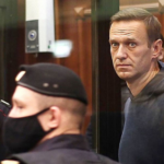 un raises alarm over kremlin critic alexei navalny getting 19 more years in prison