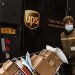 ups strike threatens u.s. economy with a whopping $7.1 billion loss