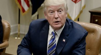 US Economy Adds 160,000 Jobs Following Trade Policy Concerns