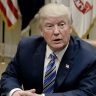 us economy adds 160000 jobs