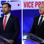 us presidential election vp debate serves less drama but intensifies debate on illegal immigration