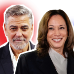 us election 2024 list of celebrities endorsing kamala harris’ presidential bid