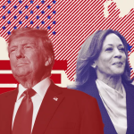 us presidential election reasons republicans triumphed and democrats lost