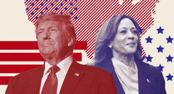 US presidential election: Reasons Republicans triumphed and Democrats lost