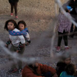 us reopening facility to house unaccompanied migrant children(1)