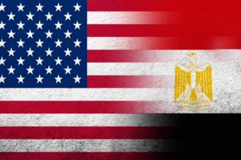 US sits on $130 million earlier announced for Egypt over its negligence towards human rights