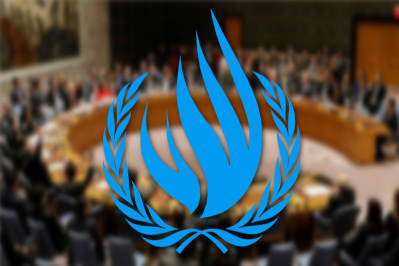 UNHRC to have a busy upcoming session, to scrutinize human rights violator nations