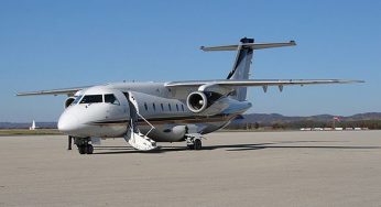Martha’s Vineyard Flights Lawsuit: Judge Allows Legal Action