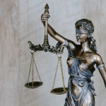 The Hague starts public hearings in case filed by Sudan