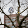 vw exits xinjiang operations, extends partnership with saic over regional controversy