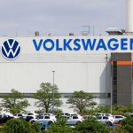 vw nears labor deal over historic strikes