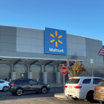 walmart takes step back from dei policies, joining other major firms