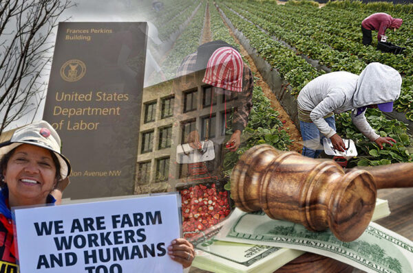 washington orchard violates foreign farmworkers’ rights