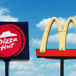 what’s open on thanksgiving 2024 complete list of fast food chains